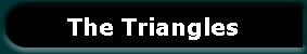 The Triangles